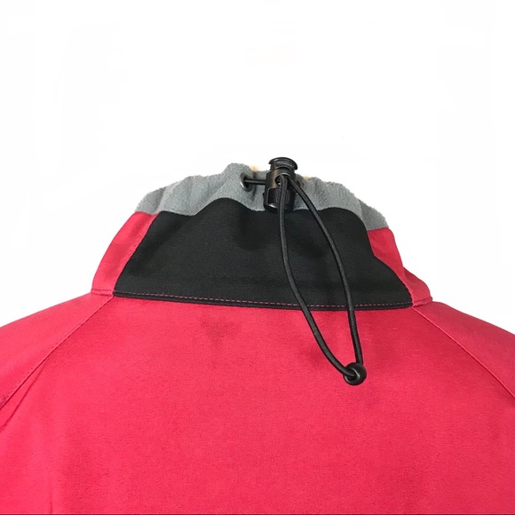 •10,000ft above sea level• Jacket - Picture 4 of 7